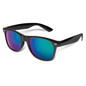 Malibu Premium Sunglasses - Mirror Lens