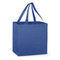 City Shopper Tote Bag