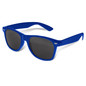 Malibu Premium Sunglasses
