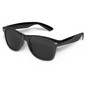 Malibu Premium Sunglasses