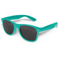 Malibu Premium Sunglasses