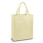 Kira A4 Tote Bag