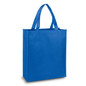 Kira A4 Tote Bag
