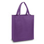 Kira A4 Tote Bag