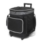 Glacier Cooler Trolley