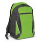 Bright Green