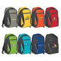 Navara Backpack