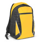 Navara Backpack