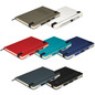 Premier Notebook with Pen