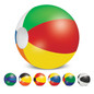 Beach Ball - 60cm Mix and Match
