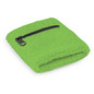 Bright Green