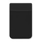 Lycra Phone Wallet - Full Colour