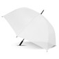 Hydra Sports Umbrella -  Colour Match