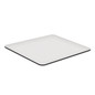 4-in-1 Mouse Mat