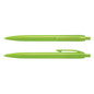 Bright Green