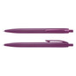 Omega Pen