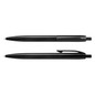 Omega Pen
