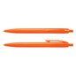 Omega Pen