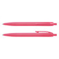 Omega Pen