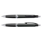 Vista Pen