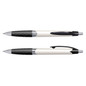 Vista Pen