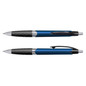 Vista Pen