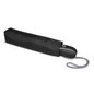 Swiss Peak Traveller Umbrella