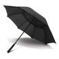 Swiss Peak Tornado 58cm Umbrella