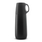 Custom branded Bopp Hot Flask - promotional promotional product with logo printing available in Australia