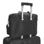 Swiss Peak 38cm Laptop Bag