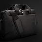 Swiss Peak 38cm Laptop Bag