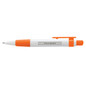 Big Message Pen