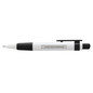 Big Message Pen