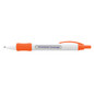 Atara Message Pen