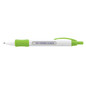 Atara Message Pen