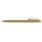Cambridge Pen