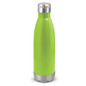 Bright Green