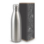 Gift Box Sleeve