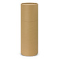 Natural Gift Tube