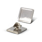 Altura Lapel Pin - Square Small