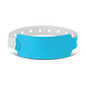 Neon Blue
