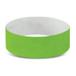 Neon Lime