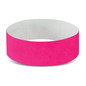Neon Pink