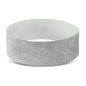 Tyvek Event Wrist Band