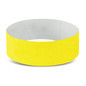 Tyvek Event Wrist Band