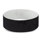 Tyvek Event Wrist Band