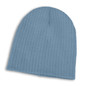 Pale Blue