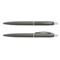 Gem Pen