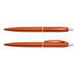 Gem Pen