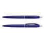Gem Pen